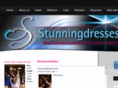 stunningdresses.com