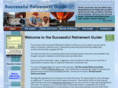 successfulretirementguide.com