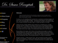 susanrangitsch.com