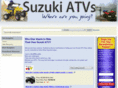 suzukiofriverside.com