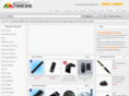 swtech.org