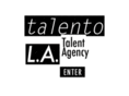 talentola.com