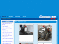 tankhoaky.com