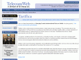 tarifica.com