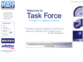 task-force.co.uk