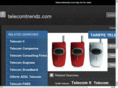 telecomtrendz.com