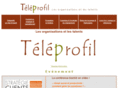 teleprofil.com