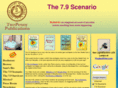 the79scenario.com