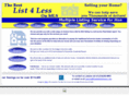 thebestlist4less.com