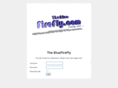 thebluefirefly.com