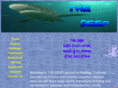 thedeepaquarium.com