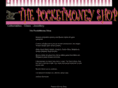 thepocketmoneyshop.co.uk