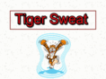 tigersweat.com