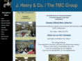 tmcgroup1.com