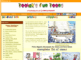 toolahsfuntoons.com