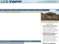toppcensus.org