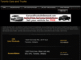 torontocarsandtrucks.com