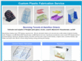 torontoplastics.ca
