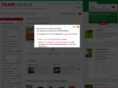 trade-maroc.com