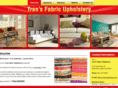 transfabricandupholstery.com