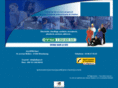 travaux-depannages.com