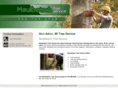 treeservicemich.com