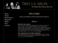 triolamilpa.com