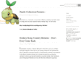 turtwig.org