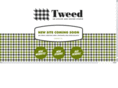 tweed-studio.com