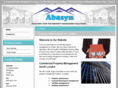 ukproperty-management.com