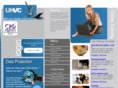 ukvirtual-college.com