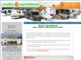 ut-rvs.com
