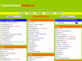 vakantiehuizenzoeken.nl