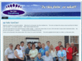 vanclanvacations.com
