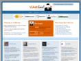 vartweet.com