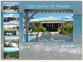 villa-sugaree.com
