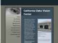 visionsource-murrieta.net