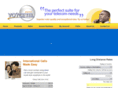 voycetel.com