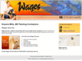 wagesservices.com