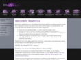 wealthclick.com