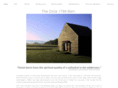 wedding-barn.com