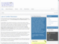 whatsrightwithlawyers.com