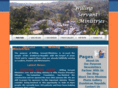 willingservantministries.org