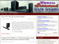 wirelesssurroundsoundspeakersite.com