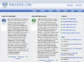 wmatool.com