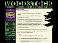woodstockpdx.org