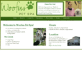 woofuspetspa.com