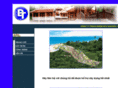 xaydungphuquoc.com