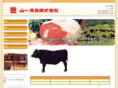yamaichi-sk.com
