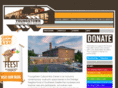 youngstownarts.org